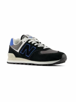 New Balance 574 -sneakerit