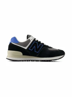 New Balance 574 -sneakerit