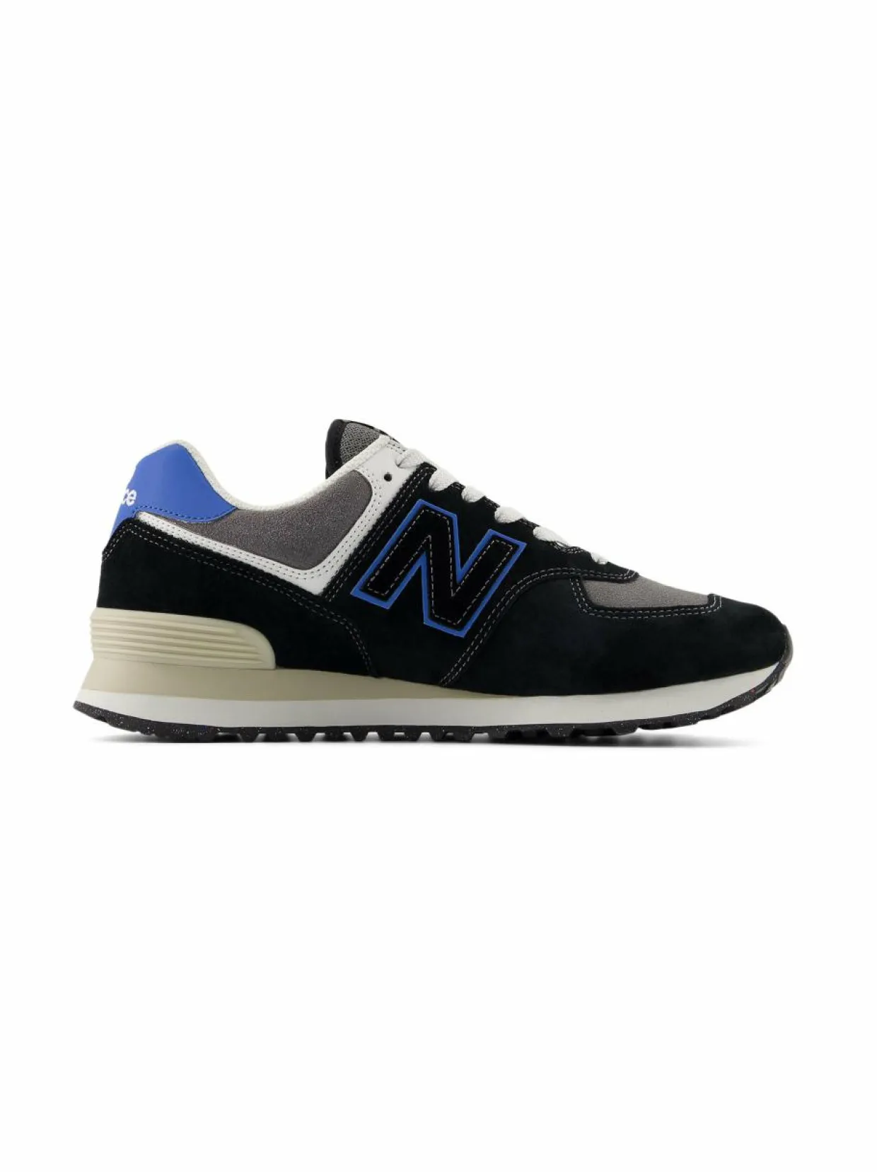 New Balance 574 -sneakerit