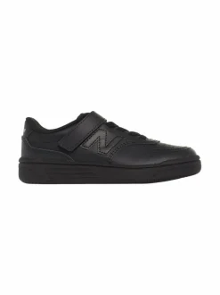 New Balance BB80 Kids -tennarit