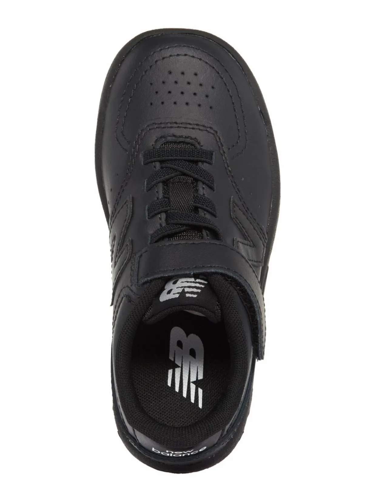 New Balance BB80 Kids -tennarit