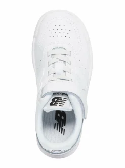 New Balance BB80 Kids -tennarit