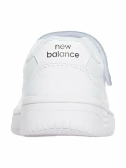 New Balance BB80 Kids -tennarit