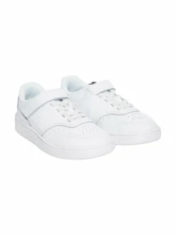 New Balance BB80 Kids -tennarit