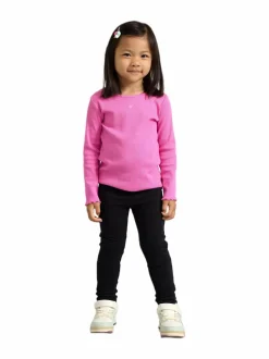 New Biker -leggingsit