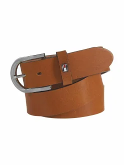 New Danny -nahkavyö