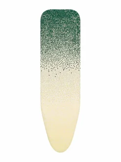 New Dawn A -silityslauta 110 x 30 cm