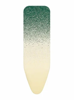 New Dawn B -silityslauta 124 x 38 cm