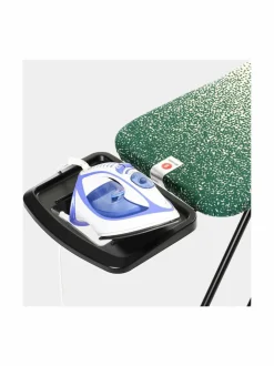 New Dawn B -silityslauta 124 x 38 cm