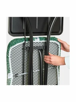 New Dawn C -silityslauta 124 x 45 cm