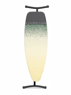 New Dawn D -silityslauta 135 x 45 cm