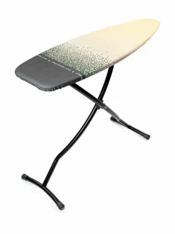 New Dawn D -silityslauta 135 x 45 cm