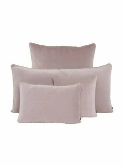 New Delhi -koristetyynynpäällinen