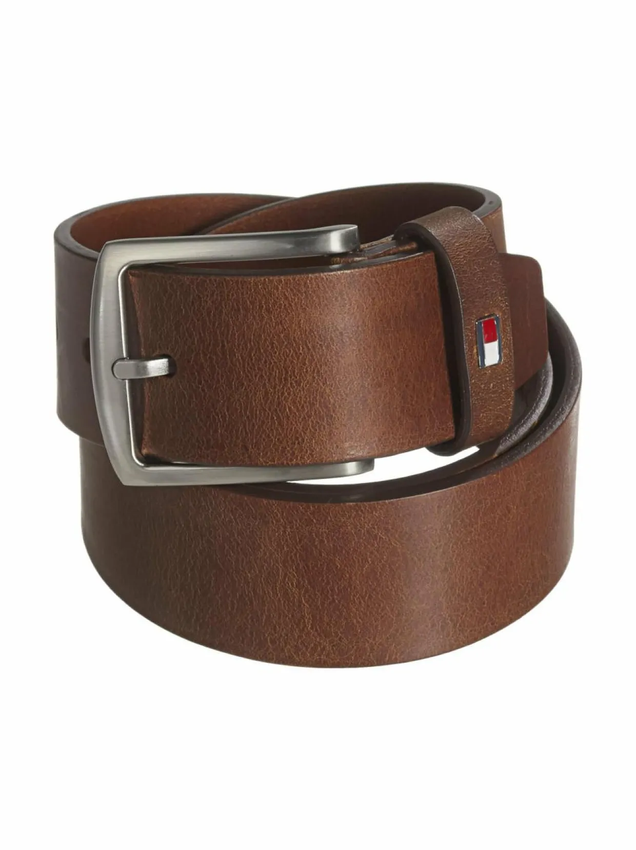 New Denton -nahkavyö