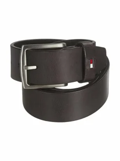 New Denton -nahkavyö