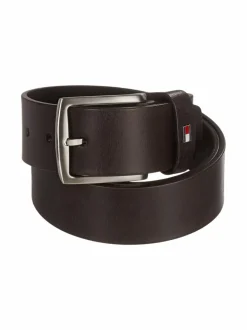 New Denton -nahkavyö