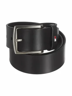 New Denton -nahkavyö