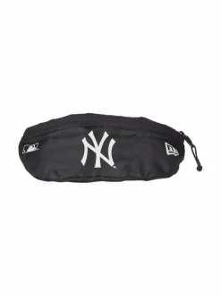 New Era MLB Mini Waist Bag Neyyan -vyötärölaukku