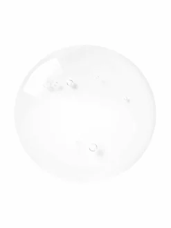 New Gel Effect Top Coat -päällyslakka