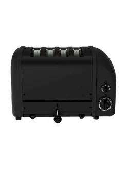 New Gen-leivänpaahdin, 4 viipaleelle