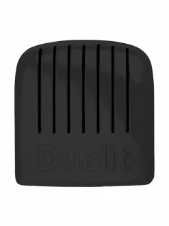 New Gen-leivänpaahdin, 4 viipaleelle