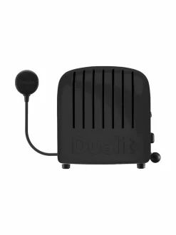 New Gen-leivänpaahdin, 4 viipaleelle