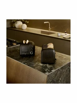 New Gen-leivänpaahdin, 4 viipaleelle