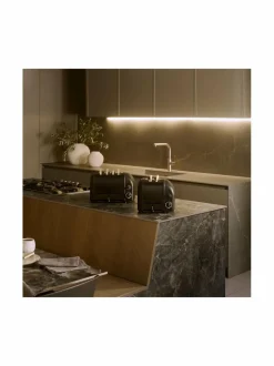 New Gen-leivänpaahdin, 4 viipaleelle