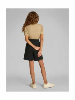 New Inst. Logo -collegeshortsit