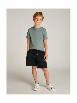 New Inst. Logo -collegeshortsit