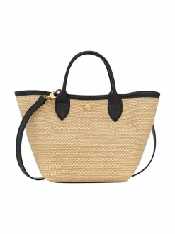 New Le Panier Pliage -olkalaukku