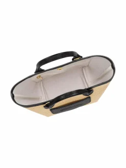 New Le Panier Pliage -olkalaukku