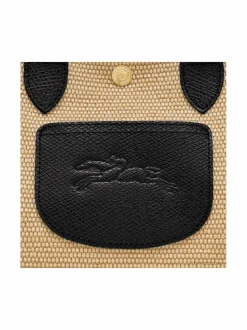 New Le Panier Pliage -olkalaukku