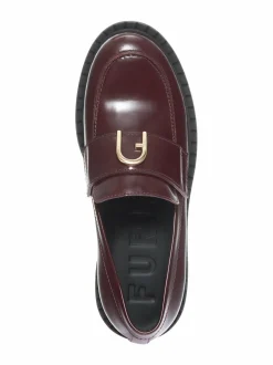 New Legacy -loaferit