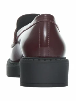 New Legacy -loaferit