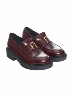 New Legacy -loaferit