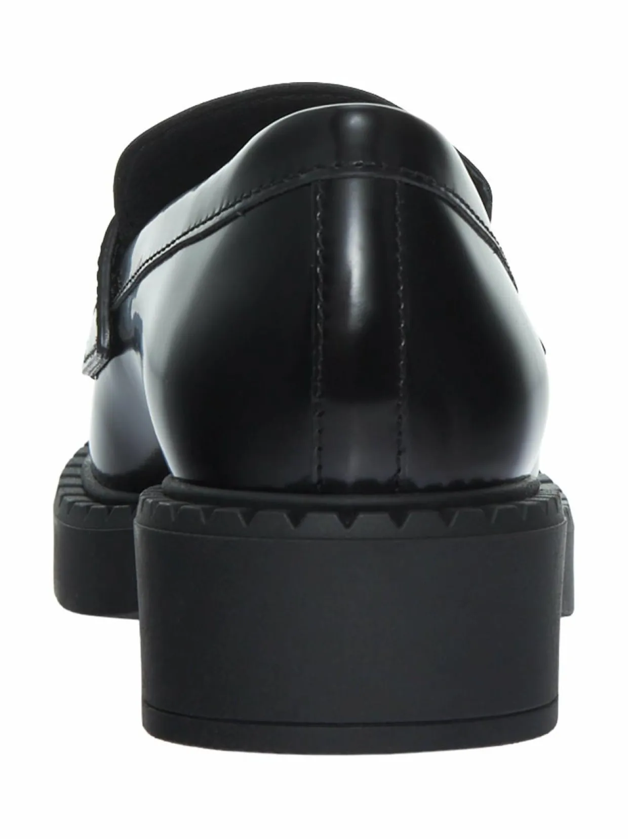 New Legacy -loaferit