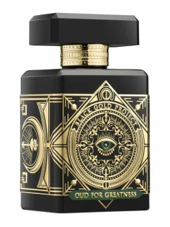 New Oud For Greatness EdP -tuoksu, 90ml