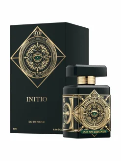 New Oud For Greatness EdP -tuoksu, 90ml