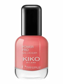 New Power Pro Lacquer -kynsilakka