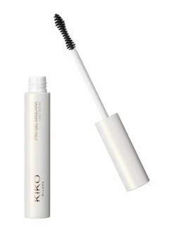 New Pro Gel Mascara Lash Serum -ripsiseerumi