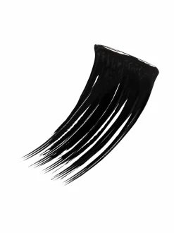 New Unmeasurable Length Waterproof Mascara -ripsiväri