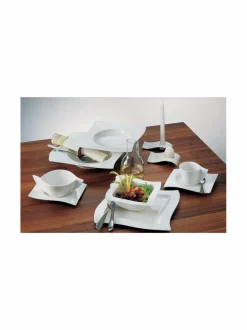 New Wave -kulho 0,6 l