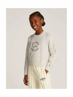 New York -neulepaita