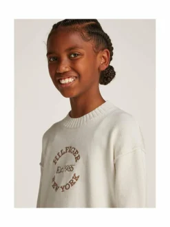 New York -neulepaita