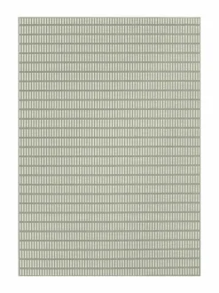 New York -paperinarumatto