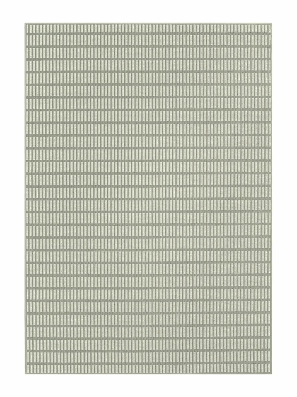 New York -paperinarumatto