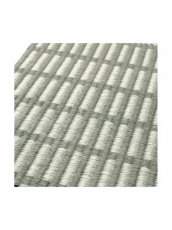 New York -paperinarumatto