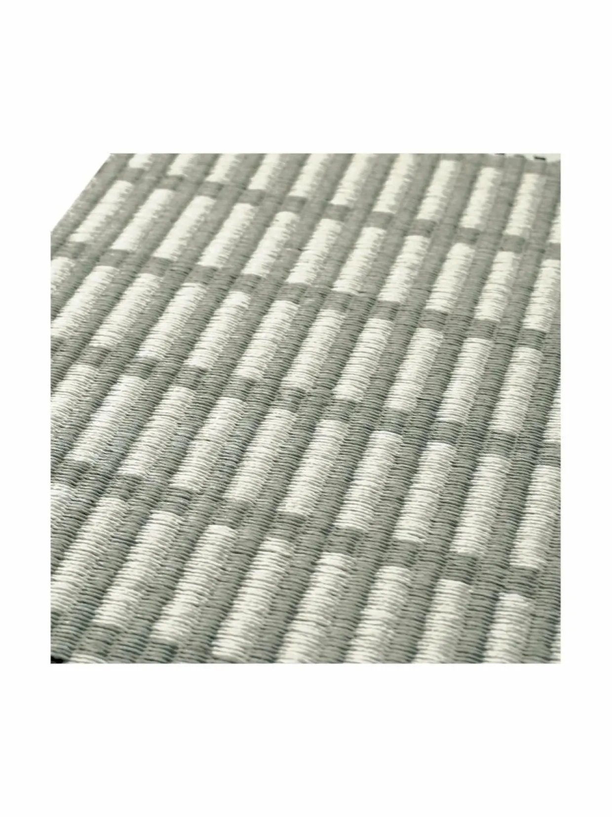 New York -paperinarumatto