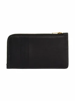 New York Zip -korttikotelo